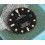 ROLEX VINTAGE CADRAN MONTRES SUBMARINER DATE TRANSITION 16800, 168000, TRITIUM cal auto 3035