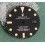 ROLEX VINTAGE CADRAN MONTRES SUBMARINER DATE TRANSITION 16800, 168000, TRITIUM cal auto 3035