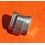 ROLEX MAILLON DE BRACELET MONTRES DAME 7204 MAILLONS RIVETS LADY OYSTER ACIER 13mm