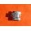 ROLEX MAILLON DE BRACELET MONTRES DAME 7204 MAILLONS RIVETS LADY OYSTER ACIER 13mm