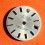 ROLEX CADRAN MONTRES LADY, DAMES OYSTER PERPETUAL DATEJUST BEIGE Ø20mm 79173, 69173, 69163, 69178