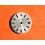 ROLEX BEIGE COLOR DIAL LADIES OYSTER PERPETUAL DATEJUST WATCH 69173, 69163, 69178, 79173 DIAL Ø20mm