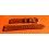 ★☆Handcrafted Genuine Cow boy watches strap Horween Shell Cordovan Leather Watch Band Bracelet chestnut color 20mm★☆ 