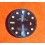 Rolex Authentic OEM Ladies Yachtmaster watches Blue Dial Gold for ref 169628, 69623, 69628, 169622, 20mm diameter