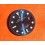 ROLEX ORIGINAL CADRAN MONTRES DAMES YACHTMASTER LADY BLEU NUIT 169628, 169623, 69628, 169622, Ø20mm