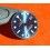 ROLEX ORIGINAL CADRAN MONTRES DAMES YACHTMASTER LADY BLEU NUIT 169628, 169623, 69628, 169622, Ø20mm