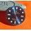 ROLEX ORIGINAL CADRAN MONTRES DAMES YACHTMASTER LADY BLEU NUIT 169628, 169623, 69628, 169622, Ø20mm