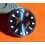 Rolex Authentic OEM Ladies Yachtmaster watches Blue Dial Gold for ref 169628, 69623, 69628, 169622, 20mm diameter