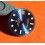 ROLEX ORIGINAL CADRAN MONTRES DAMES YACHTMASTER LADY BLEU NUIT 169628, 169623, 69628, 169622, Ø20mm