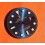 Rolex Authentic OEM Ladies Yachtmaster watches Blue Dial Gold for ref 169628, 69623, 69628, 169622, 20mm diameter