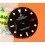 ROLEX VINTAGE CADRAN TRITIUM ORIGINAL MONTRES EXPLORER II 2 DATE 16550, 16570 TRITIUM CAL 3085