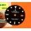 ROLEX VINTAGE CADRAN TRITIUM ORIGINAL MONTRES EXPLORER II 2 DATE 16550, 16570 TRITIUM CAL 3085