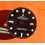 ROLEX VINTAGE CADRAN TRITIUM ORIGINAL MONTRES EXPLORER II 2 DATE 16550, 16570 TRITIUM CAL 3085