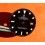 ROLEX VINTAGE CADRAN TRITIUM ORIGINAL MONTRES EXPLORER II 2 DATE 16550, 16570 TRITIUM CAL 3085