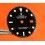 ROLEX VINTAGE CADRAN TRITIUM ORIGINAL MONTRES EXPLORER II 2 DATE 16550, 16570 TRITIUM CAL 3085
