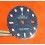 ROLEX VINTAGE CADRAN TRITIUM ORIGINAL MONTRES EXPLORER II 2 DATE 16550, 16570 TRITIUM CAL 3085