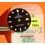 ROLEX VINTAGE CADRAN TRITIUM ORIGINAL MONTRES EXPLORER II 2 DATE 16550, 16570 TRITIUM CAL 3085