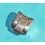 ROLEX MAILLON DE BRACELET MONTRES DAME 7204 MAILLONS RIVETS LADY OYSTER ACIER 13mm