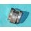 ROLEX MAILLON DE BRACELET MONTRES DAME 7204 MAILLONS RIVETS LADY OYSTER ACIER 13mm