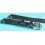 ★☆Amazing Genuine Cow boy watches strap Horween Shell Cordovan Leather Watch Band Bracelet Black color 20mm★☆ 