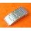 1976 VINTAGE ROLEX CLASP-BUCKLE 9315 "A" 5513-1665-1680-5512