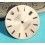 ROLEX RARE VINTAGE CADRAN GRIS PERLE MONTRES OYSTER PERPETUAL DATE Ø27mm