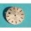 ROLEX RARE VINTAGE CADRAN GRIS PERLE MONTRES OYSTER PERPETUAL DATE Ø27mm