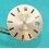 ROLEX RARE VINTAGE CADRAN GRIS PERLE MONTRES OYSTER PERPETUAL DATE Ø27mm