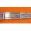 VINTAGE 1976 ROLEX FERMOIR 9315 5513-1665-1680-5512