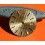 ROLEX CADRAN MONTRES OYSTER DATEJUST VERSION TAPISSERIE 16013, 16000, 16018 COULEUR OR CAL 3035, 3135 Ø28mm