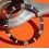 INSERT DE MONTRES VINTAGES ROLEX SEA-DWELLER 16600, TRIPLE SIX 16660, TRITIUM