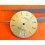 CADRAN ROLEX OYSTER PERPETUAL OR 32mm