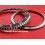 ROLEX 5513 INSERT-ANNEAU-LUNETTE