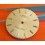 CADRAN ROLEX OYSTER PERPETUAL OR 32mm