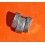 ROLEX MAILLON DE BRACELET MONTRES DAME 7204 MAILLONS RIVETS LADY OYSTER ACIER 13mm