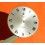 ROLEX UNTOUCHED CELLINI WATCH DIAL LINDEN COLOR ROMANS NUMBERS, cal 1601 Manual winding Ø29mm