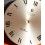 ROLEX CADRAN CELLINI TILLEUL CHIFFRES ROMAINS Ø29mm CAL 1601 MONTRES HOMMES