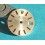 ROLEX BEIGE COLOR DIAL LADIES OYSTER PERPETUAL DATE WATCH 69173, 69163, 69178, 79173 DIAL Ø20mm