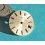 ROLEX CADRAN MONTRES LADY, DAMES OYSTER PERPETUAL DATE BEIGE Ø20mm 79173, 69173, 69163, 69178
