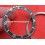 ROLEX 5513 INSERT-ANNEAU-LUNETTE