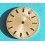ROLEX BEIGE COLOR DIAL MEDIUM SIZE OYSTER PERPETUAL MIDSIZE ref 77080 WATCH Ø24mm Cal 2230