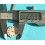 ROLEX RARE CADRAN 77080 MONTRES TAILLE MEDIUM, OYSTER PERPETUAL BEIGE Ø24mm