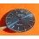 Mens Rolex Blue Stick Air-King 34mm watch Dial Stainless Steel 14000,14010,14000M,14010M