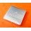 Rolex Vintage 50's Rolex Aluminum Watch Parts Tin Box tools Display Container hands, dials, insert, bezel, watchmaker spares