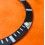 ROLEX SUBMARINER INSERT 5513-5512-1680 TRITIUM