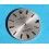 Rolex Rare Original linden color Men's oyster Perpetual Datejust Watch Dial Ø24mm