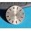 Rolex Rare Original linden color Men's oyster Perpetual Datejust Watch Dial Ø24mm