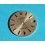 Rolex Rare Original linden color Men's oyster Perpetual Datejust Watch Dial Ø24mm
