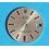 Rolex Rare Original linden color Men's oyster Perpetual Datejust Watch Dial Ø24mm