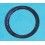 Vintage Rolex GMT Master 1675, 16750, 16753, 16758 Faded Pepsi Blue & Red color Bezel Watch Insert Part 24H
